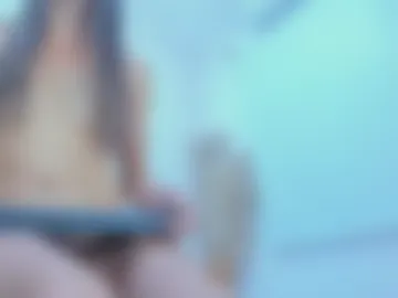 crystal_sm webcam preview