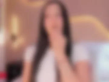 crystal_star16 webcam preview