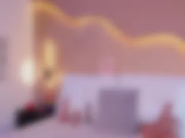 crystal_star16 webcam preview