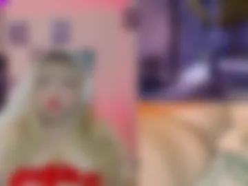 crystal_velvet01 photo 8