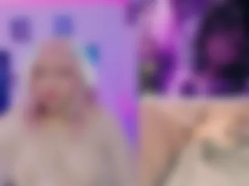 crystal_velvet01 photo 7