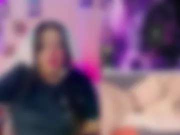 crystal_velvet01 photo 5