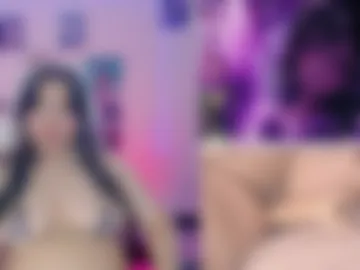 crystal_velvet01 photo 4