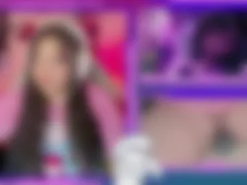 crystal_velvet01 photo 3
