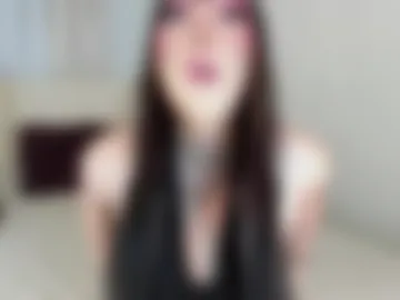 crystal_versace photo 5