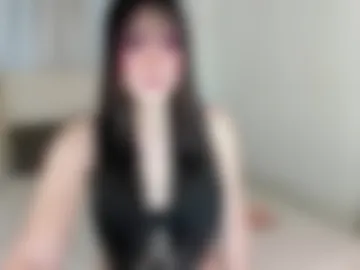 crystal_versace photo 4