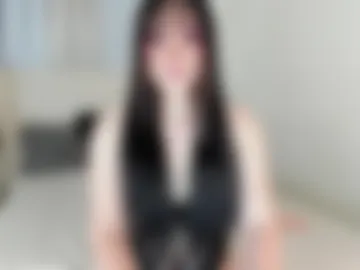 crystal_versace webcam preview