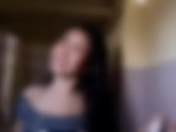 crystalbriceno webcam preview