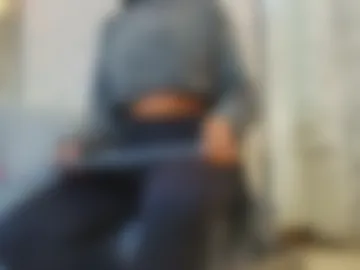 crystalbrooke3x photo 2