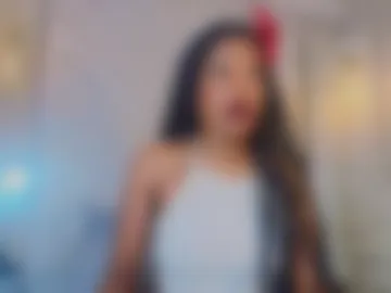 crystalbrooke3x webcam preview