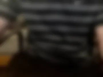 crystalbvy1 webcam preview