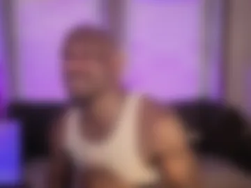 crystalclearstud photo 7