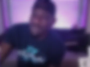 crystalclearstud photo 6