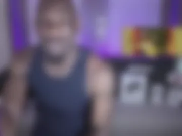 crystalclearstud photo 5