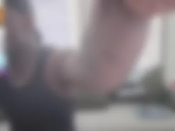 crystalclearstud photo 4