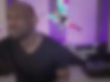 crystalclearstud photo 3