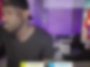 crystalclearstud photo 2