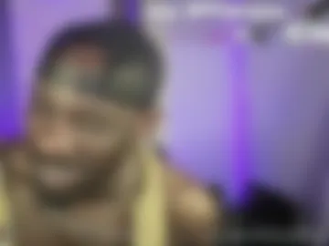 crystalclearstud live webcam preview