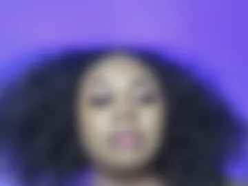 crystalcleo live webcam preview