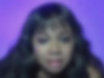 crystalcleo live webcam preview