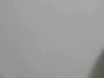 crystaldarliing photo 7