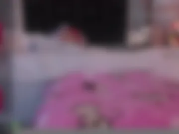 crystaldarliing photo 6