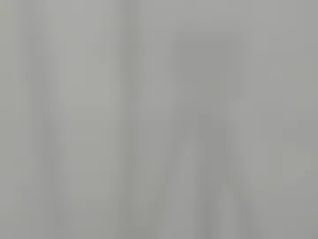 crystaldarliing photo 5