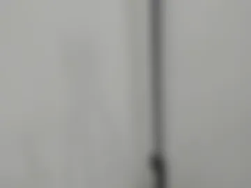 crystaldarliing photo 4