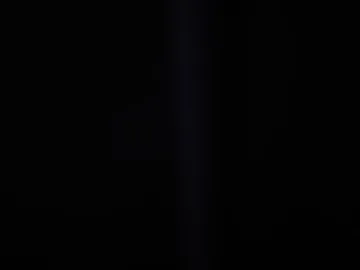 crystaldarliing photo 3