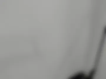 crystaldarliing photo 2