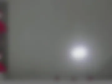 crystaldarliing live webcam preview