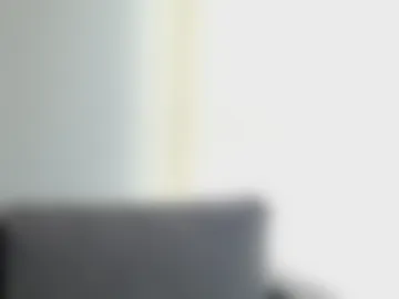 crystaldarliing_ webcam preview