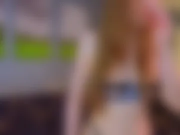 crystaldiva01 photo 8