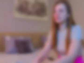 crystaldiva01 photo 7