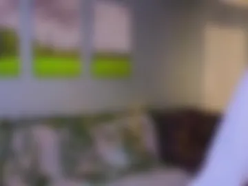 crystaldiva01 photo 6