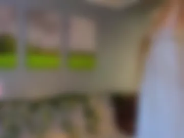 crystaldiva01 photo 4