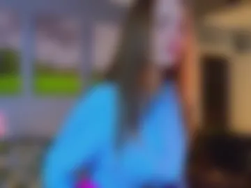 crystaldiva01 photo 3