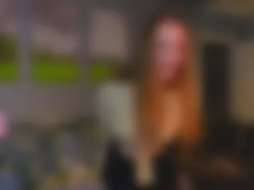 crystaldiva01 photo 2