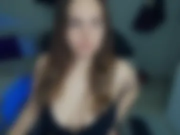 crystalemily photo 4