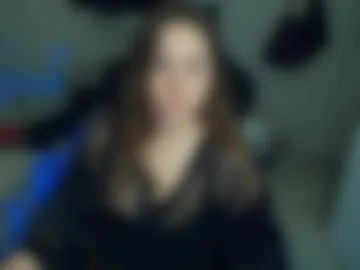 crystalemily webcam preview