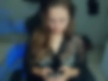 crystalemily photo 6