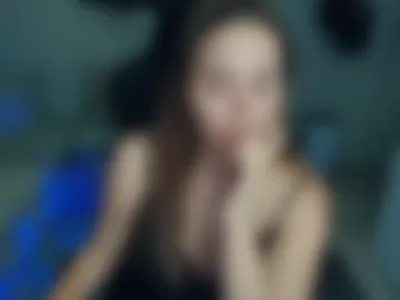 crystalemily photo 4