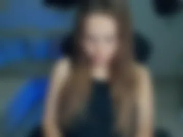 crystalemily webcam preview