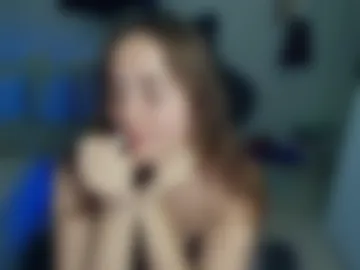 crystalemily webcam preview