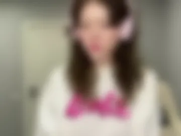 crystaleve2 webcam preview