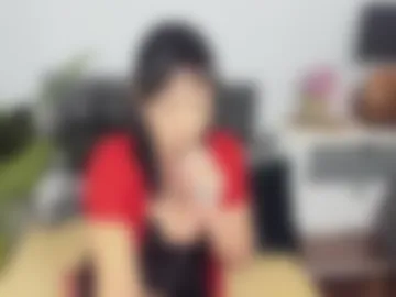 crystalfinest photo 8