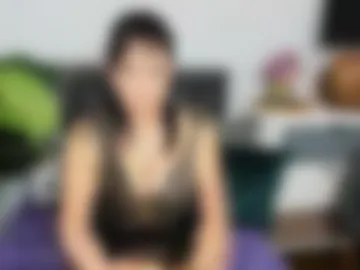 crystalfinest photo 7