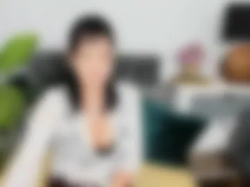 crystalfinest photo 6