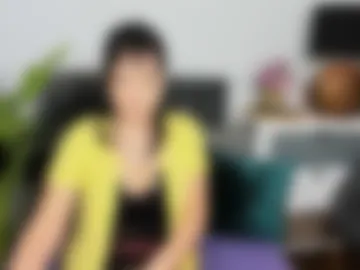 crystalfinest photo 5