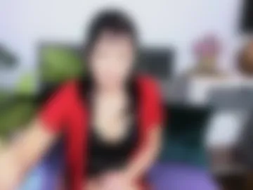 crystalfinest photo 3